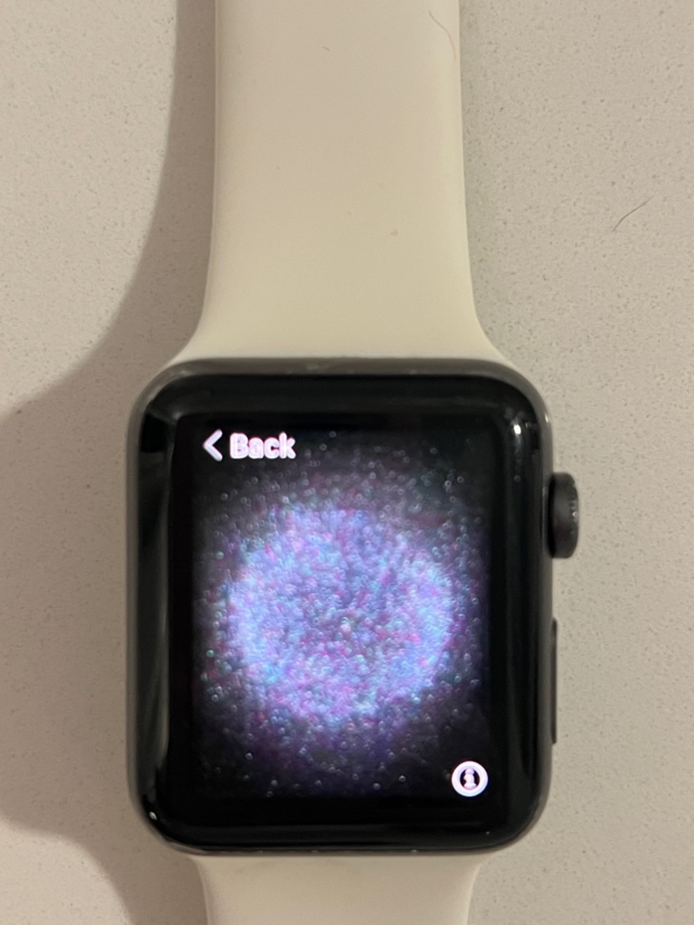 Apple Watch - Picture 8 of 9